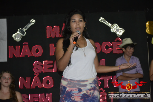 rolim de moura
